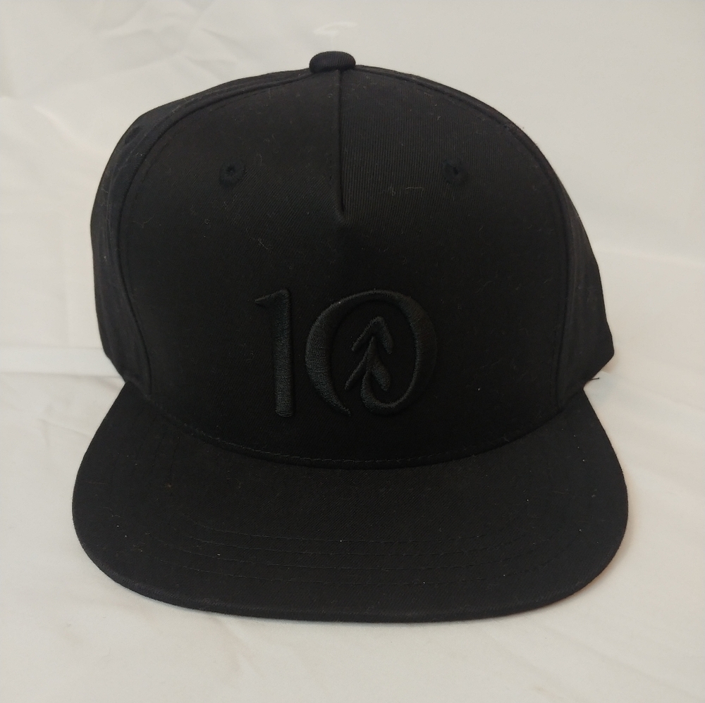 TenTree Hat